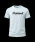 nan by Pepini Pickleball gallery image 7